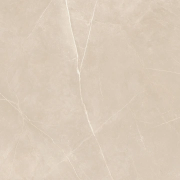 Керамогранит  NL00 80x80x10 Непол.Рект. (Керамический гранит) _4