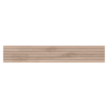 Купить Фальшмозаика SI01 Трейл 19x120x9 непол. в Белгороде