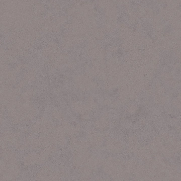 Керамогранит  AG23 60x60x10 Непол.Рект. (Керамический гранит) _1
