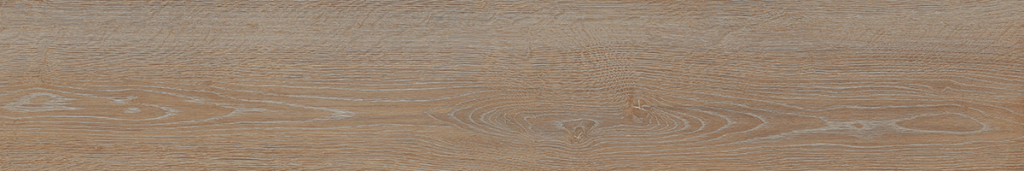 Керамогранит KW01 19,4x120x9 Структур.Рект. (Керамический гранит)-10