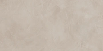 Керамогранит  EXS302 60x120x9 Непол.Рект. (Керамический гранит) _8
