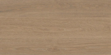 Керамогранит  KW04 19,4x120x10 Структур.Рект. (Керамический гранит) _11
