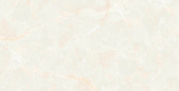 Керамогранит  CM02 80x80x11 Непол.Рект. (Керамический гранит) _2