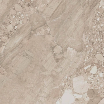 Керамогранит  OM01 80x160x11 Непол.Рект. (Керамический гранит) _5