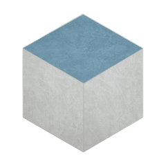 Купить Мозаика SR00/SR03 Куб 29x25x10 непол. в Белгороде