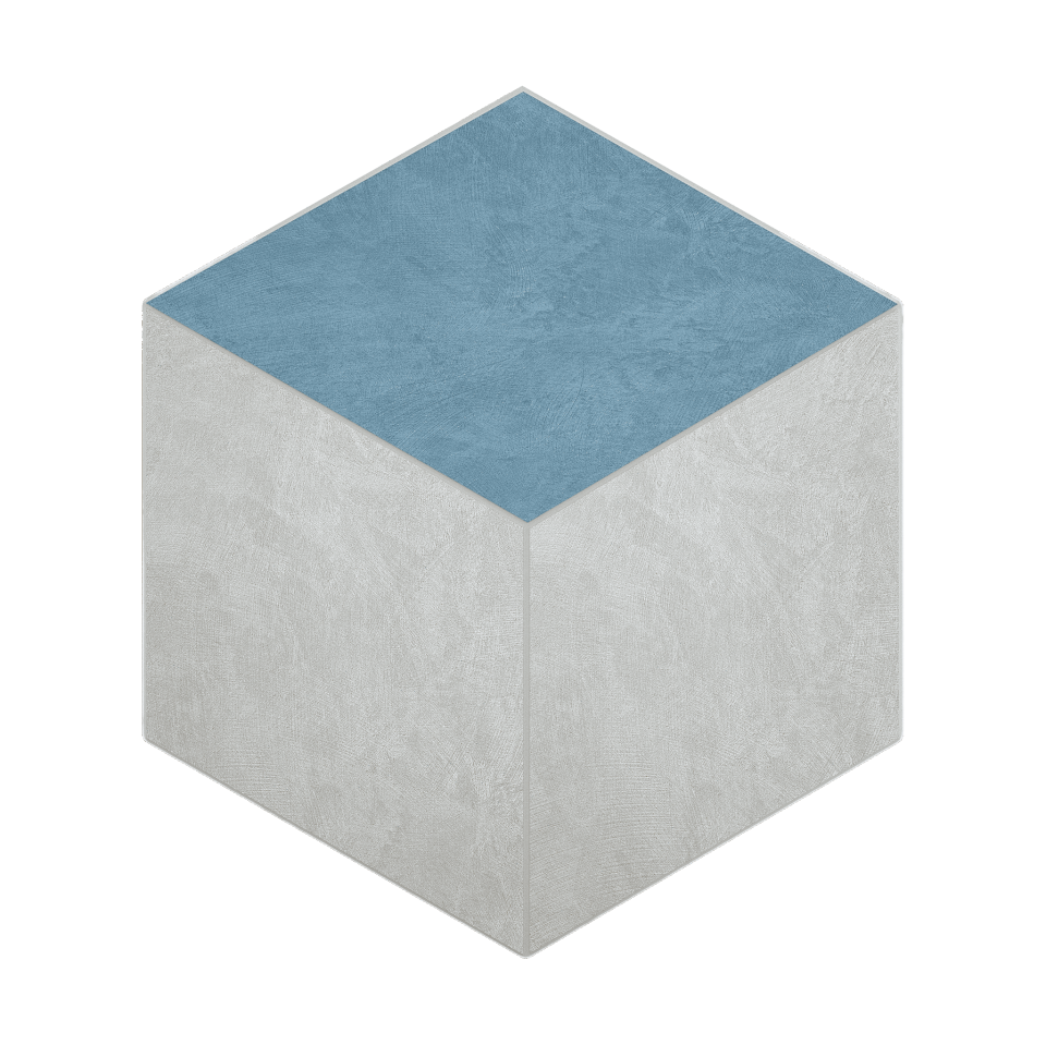 Купить Мозаика SR00/SR03 Куб 29x25x10 непол. в Белгороде