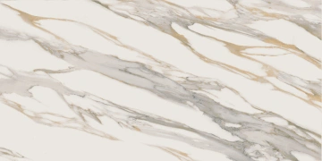 Керамогранит  SM03 60x120x10 Полир. (Керамический гранит) _6
