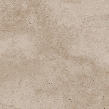 Керамогранит  EE01 40,5x40,5х8 Непол. (Керамический гранит) (43,296 м2) _12