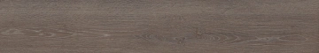 Керамогранит  JA02 40,5x40,5х8 Непол. (Керамический гранит) (43,296 м2) _8