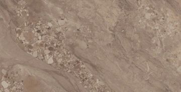 Керамогранит  OM02 60x120х10 Полир. (Керамический гранит) _3
