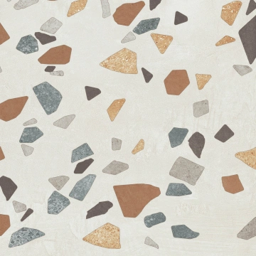 Керамогранит  EXD401 60x120x9 Непол.Рект. (Керамический гранит) _15