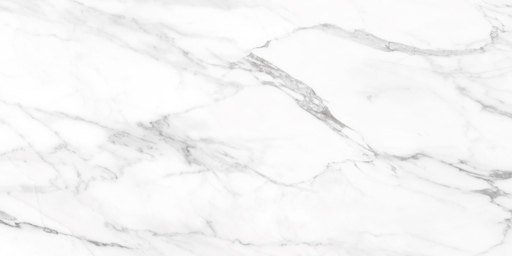 Керамогранит SM01 60x120x9 Непол.Рект. (Керамический гранит)-7