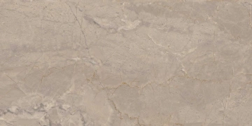 BR02 60x120x9 Полир. (Керамический гранит)_17