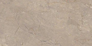 Керамогранит  MO03 40,5x40,5х8 Непол. (Керамический гранит) (43,296 м2) _7
