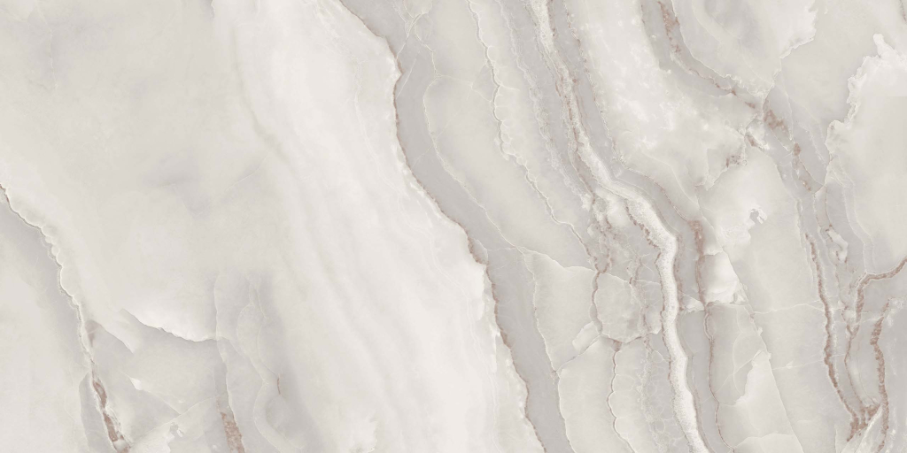 Керамогранит BZ02 60x120x9 Полир. (Керамический гранит)-3