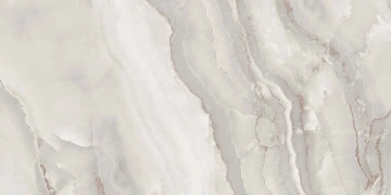 Керамогранит  TE03 60x120x9 Непол.Рект. (Керамический гранит) _2