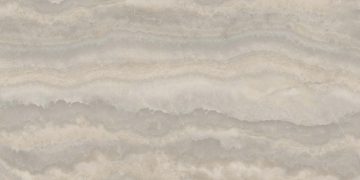 Керамогранит ARV03 60x120x9 Непол.Рект. (Керамический гранит) #3