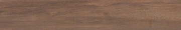Керамогранит  SI01 19,4х120х9 Непол.Рект. (Керамический гранит) _5