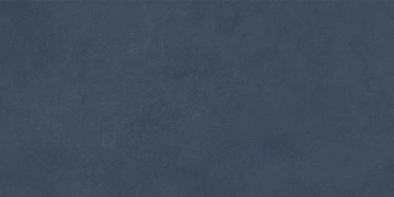 Керамогранит  EXM301 60x120x9 Непол.Рект. (Керамический гранит) _7