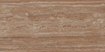 Керамогранит  TL02 60x120x10 Непол.Рект. (Керамический гранит) _9