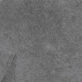 Керамогранит  RW03 60x60 Непол.Рект. (Керамический гранит) _6