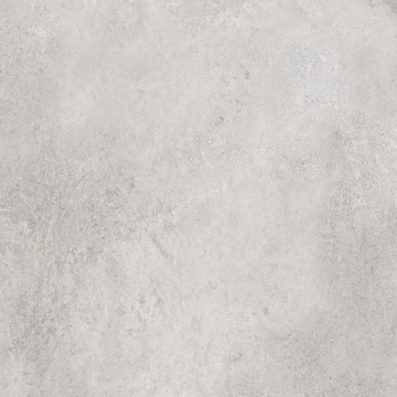 Керамогранит  RW01 60x60x9 Непол.Рект. (Керамический гранит) _10