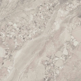Керамогранит  MA00 80x160x11 Непол.Рект. (Керамический гранит) _4