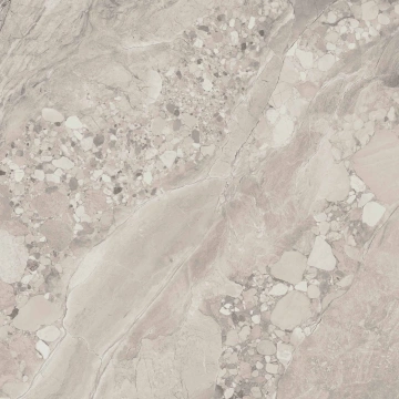 Керамогранит  OM02 60x120х10 Непол.Рект. (Керамический гранит) _4