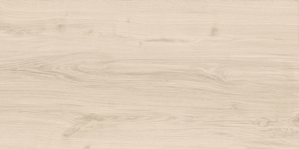 Керамогранит AV01 80x160x10 Непол.Рект. (Керамический гранит)-3