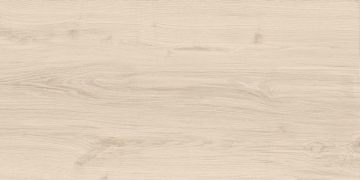 Керамогранит AV01 80x160x10 Непол.Рект. (Керамический гранит)-3