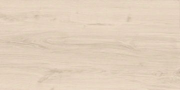 Керамогранит  AV03 19,4x160x10 Непол.Рект. (Керамический гранит) _2