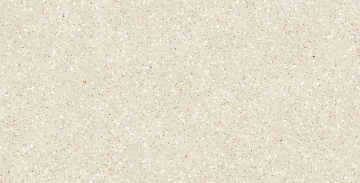 Керамогранит  SOGXL3001 80x160x9 Полир. (Керамический гранит) _7