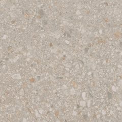 Керамогранит JP01 40,5x40,5x8 Непол. (Керамический гранит) (43,296 м2) #10