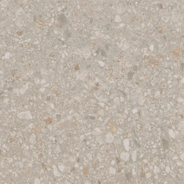 Керамогранит  JP01 30,6x60,9x8 Непол. (Керамический гранит) _9