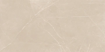Керамогранит  NL01 60x120x9 Полир. (Керамический гранит) _2
