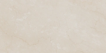 Керамогранит  TL00 80x160x10 Непол.Рект. (Керамический гранит) _9