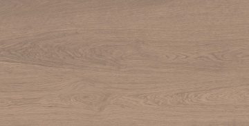 Керамогранит MY03 60x120x9 Непол.Рект. (Керамический гранит) #4