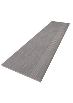 Купить Ступень SR01-30x120-Непол. (с насечками) в Белгороде