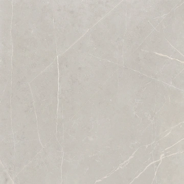 Керамогранит  NL01 60x60x10 Непол.Рект. (Керамический гранит) _3