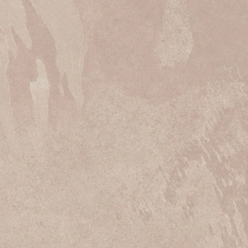 Купить Комплект (Ступень TE04 (33x120) непол. (прямоугол. бортик) с насечками + Подступенок (14,5x120)) в Ростове-на-Дону_4