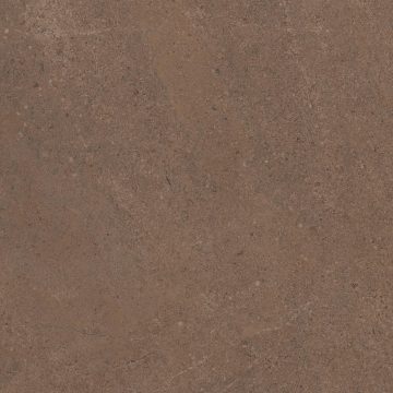 Керамогранит GO02 60x60x9 Непол.Рект. (Керамический гранит) #8
