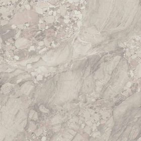 Керамогранит  OM03 80x160x10 Непол.Рект. (Керамический гранит) _9