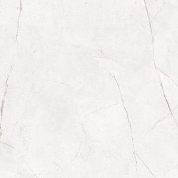 Керамогранит NL00 60x60x9 Непол.Рект. (Керамический гранит)-13