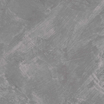 SR01 80x80x11 Непол.Рект. (Керамический гранит)_3
