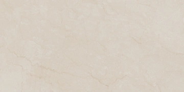 Керамогранит  TL00 80x160x10 Непол.Рект. (Керамический гранит) _2