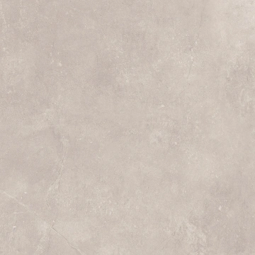 MM00 80x80x11 Непол.Рект. (Керамический гранит)_14