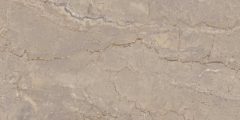 Керамогранит BR02 60x120x9 Полир. (Керамический гранит) #3