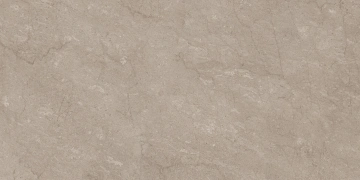 Керамогранит  AEM01 80x160x10 Непол.Рект. (Керамический гранит) _11
