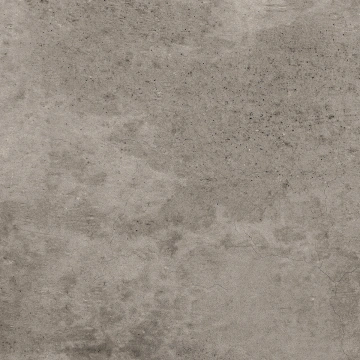 Керамогранит  EE02 40,5x40,5х8 Непол. (Керамический гранит) (43,296 м2) _11