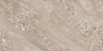 Керамогранит  OM03 60x120х10 Полир. (Керамический гранит) _4